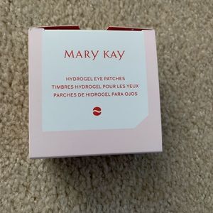 Mary Kay Eye Patches